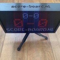 3D-geprint