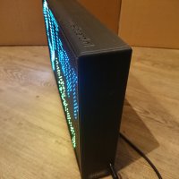 USB-C aansluiting